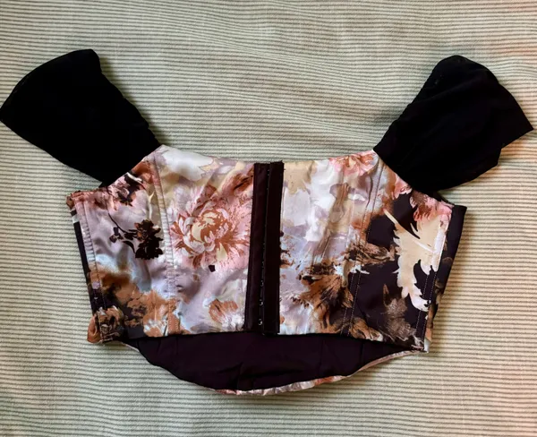 Boutique Top Multiple - Image 3