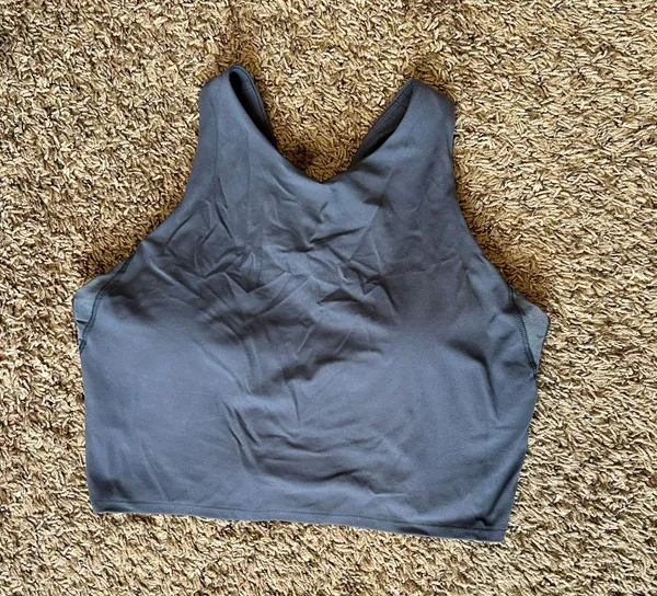 Avia Workout Tank Top - Image 2