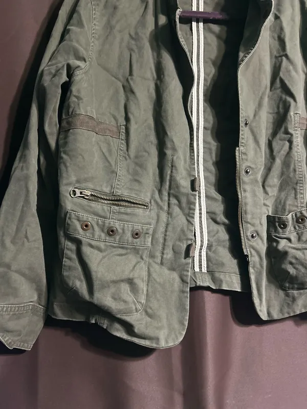 Columbia Jacket Women’s - Image 3