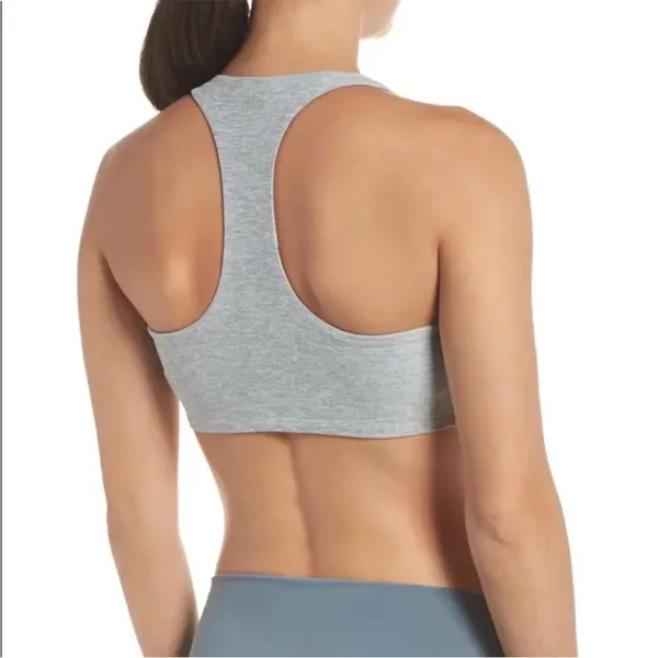 Alo Yoga Alosoft Base Bra - Image 6