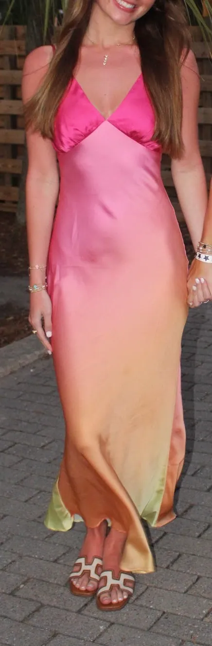 Fancy D Boutique Dress - Image 2