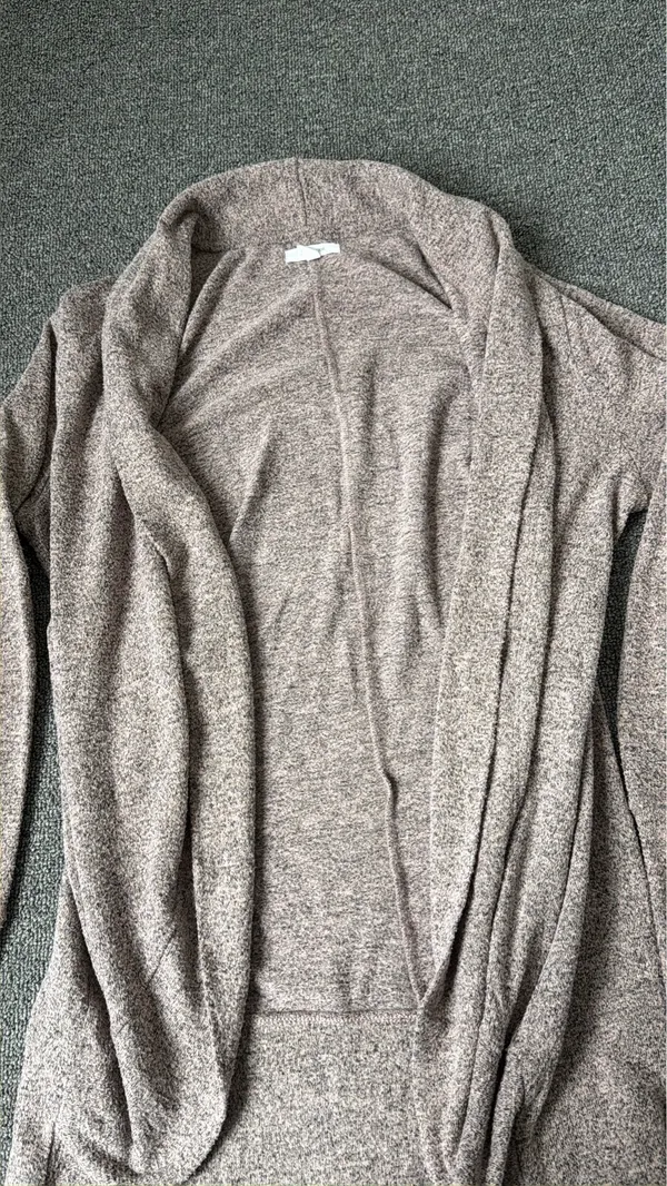 Maurices Sweater - Image 2