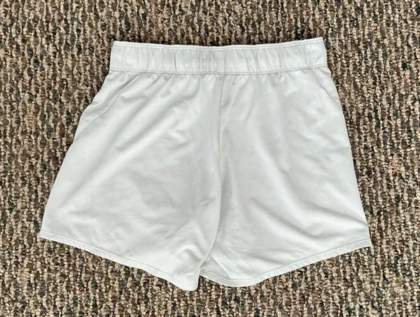 Dri-Fit Shorts - Image 2