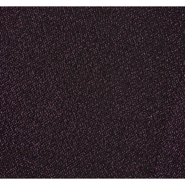 Lulus Take Me Anywhere Purple black glitter Mini Dress Medium Open Back Strappy - Image 4
