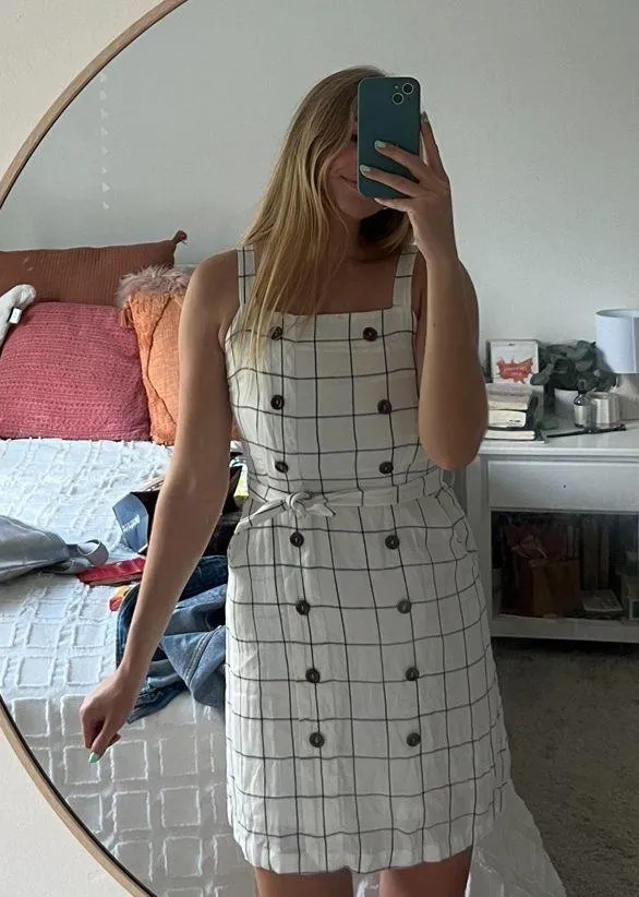 Dress - Image 6