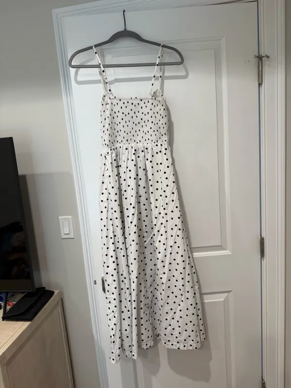 Abercrombie Dress - Image 2