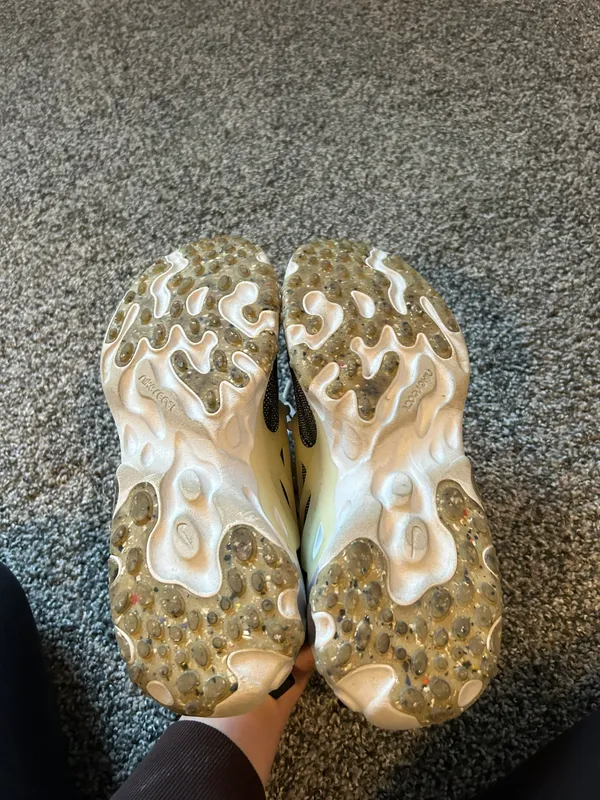 Nike Presto React - Image 3