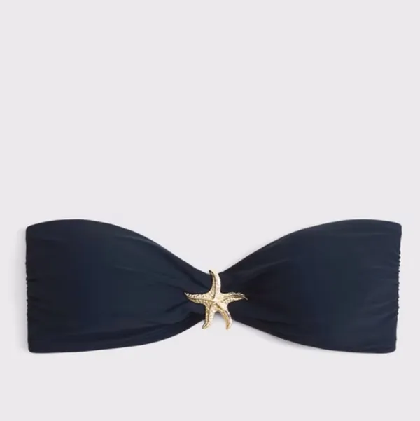 Abercrombie & Fitch Bikini - Image 8