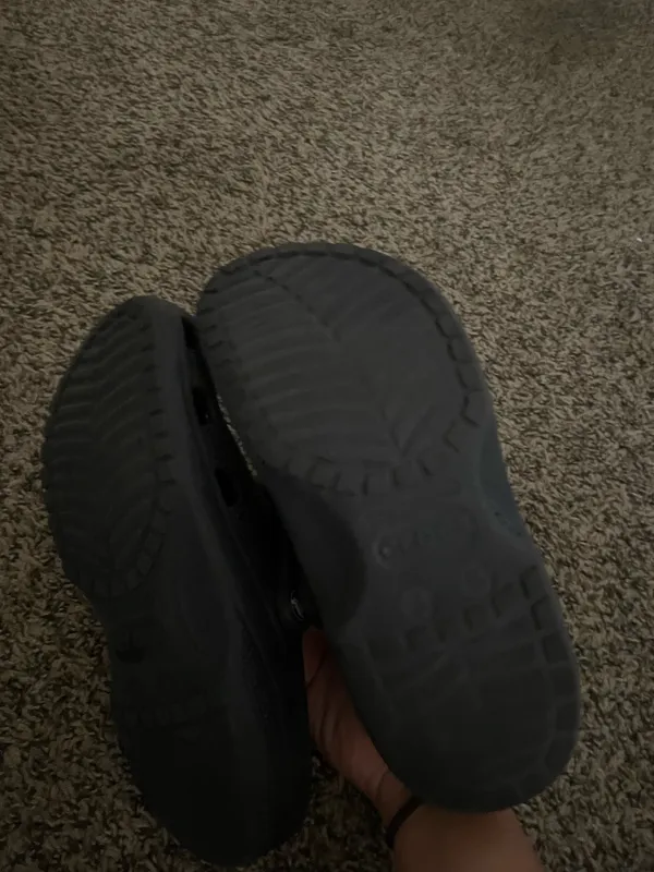 Crocs Women’s - Image 3