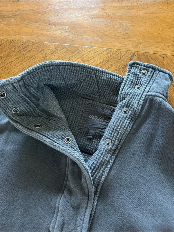 Aerie Crewneck - Image 4