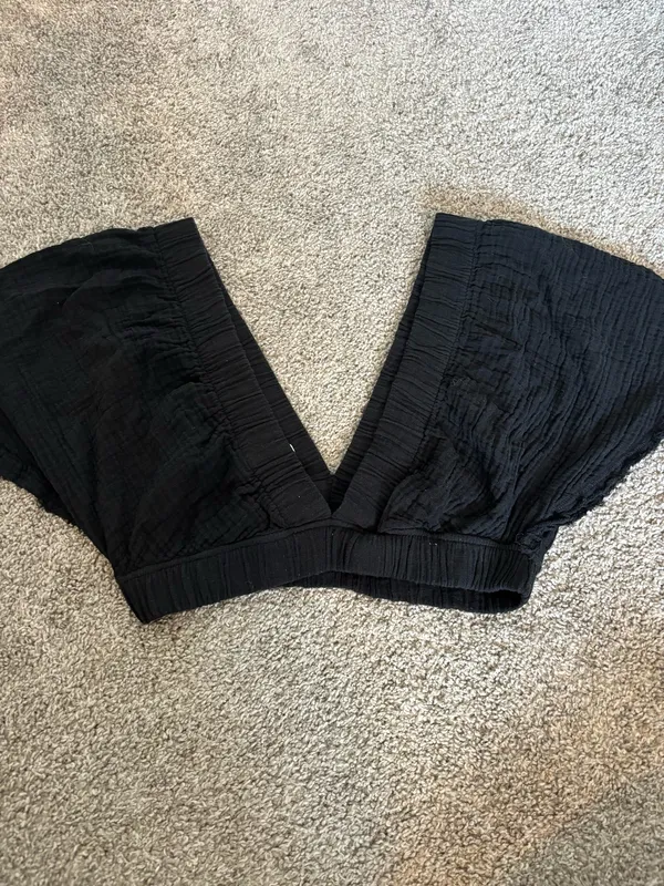 Aerie Bathing Suit Cover Up - Image 2