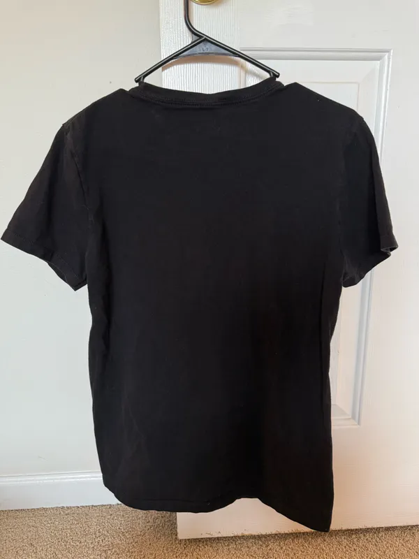 vintage tee - Image 4