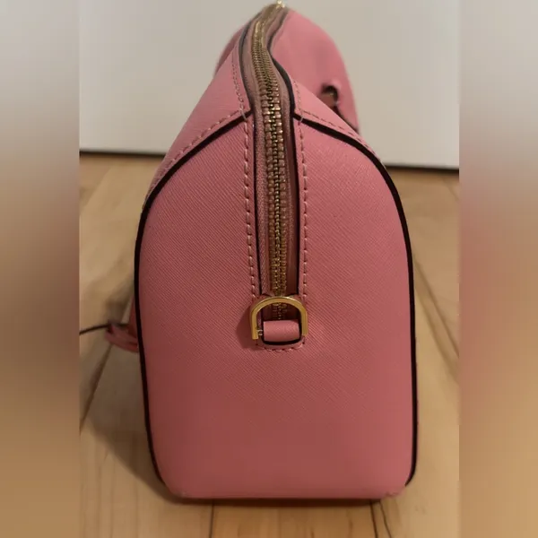 Kate Spade Cameron Street Large Lane Handbag - Image 3