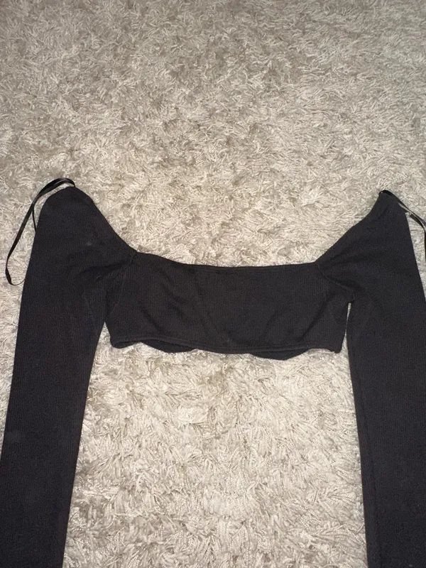Princess Polly Top - Image 4