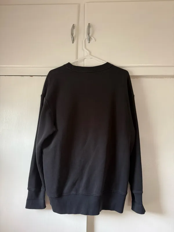 Nike Crewneck - Image 2