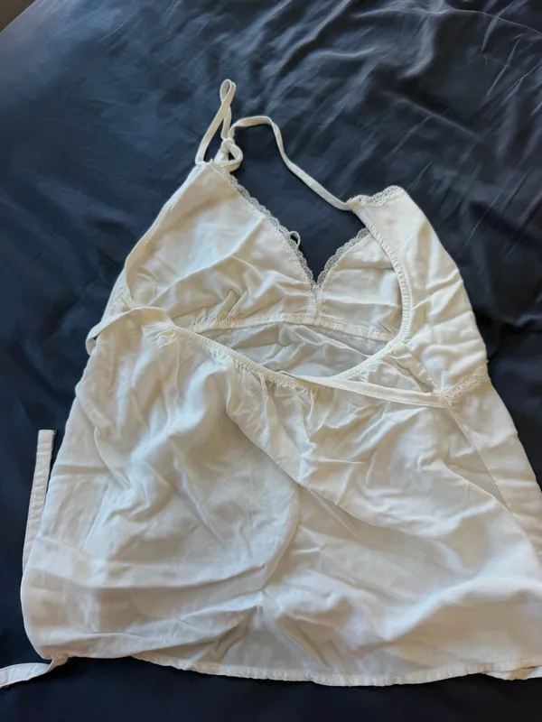 Brandy Melville Edith Top - Image 3