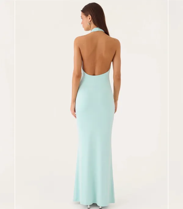 Peppermayo Dress - Image 2
