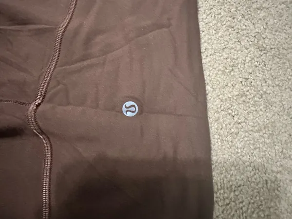 Lululemon Align Leggings 28" High-Rise - Image 3