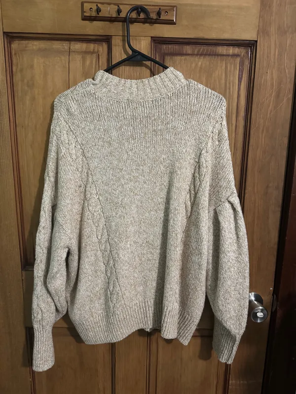 Old Navy Sweater - Image 2