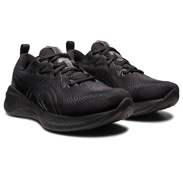 Asics Gel Cumulus 25 Sneakers - Image 10