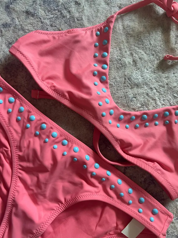 Aerie Bikini - Image 5