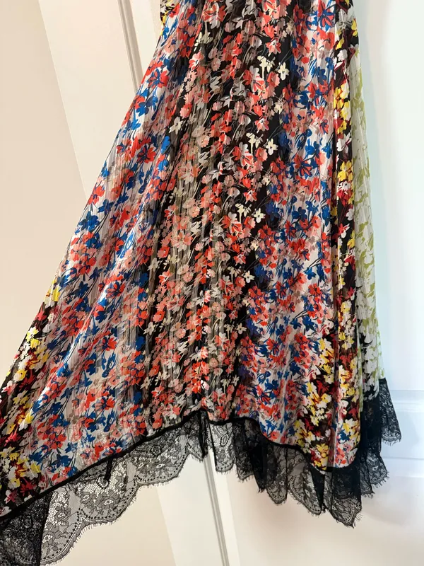 Kimchi Blue Dress - Image 2