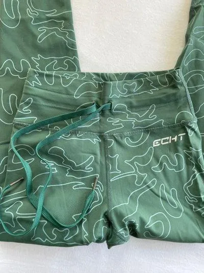 ECHT leggings - Image 3