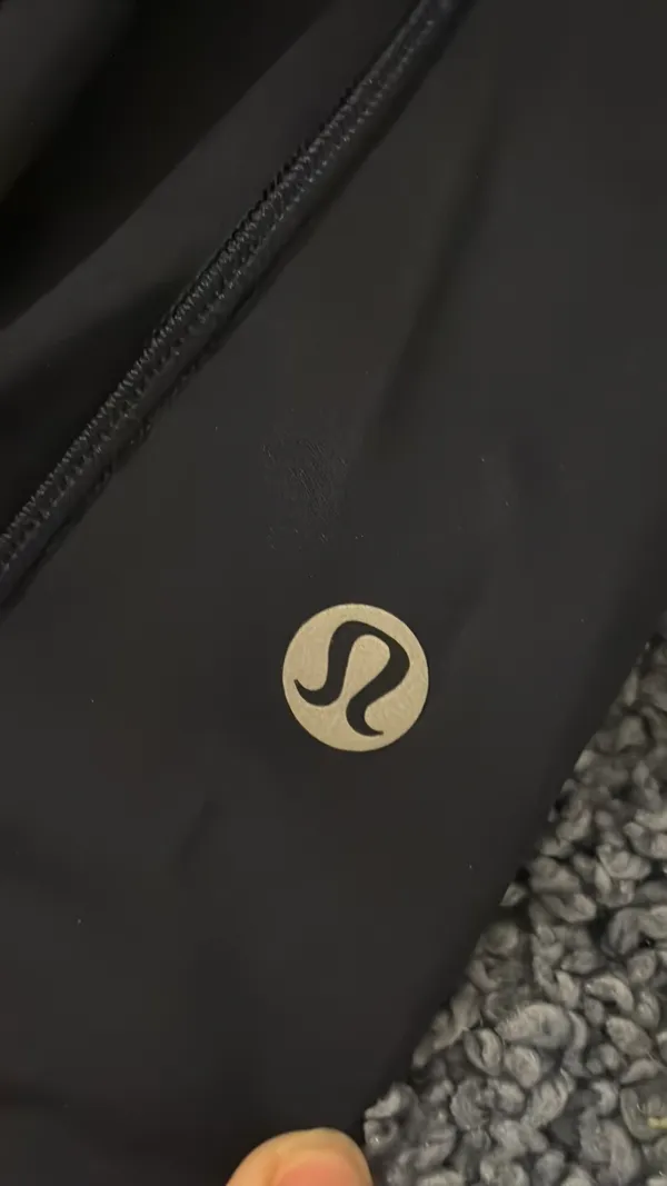 Lululemon Leggings - Image 3