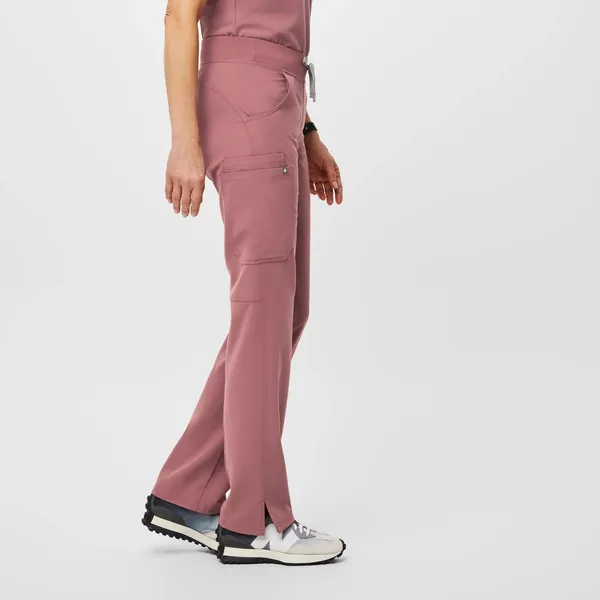 FIGS Scrub Pants - Image 2