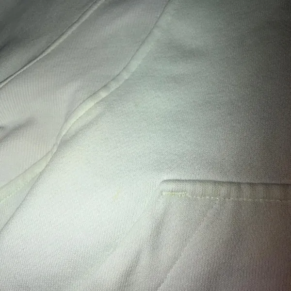 Lululemon Women's Green Hoodie - Image 6