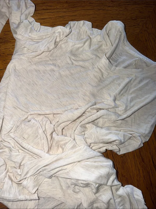 Aerie Offline Soft Longsleeeve - Image 6