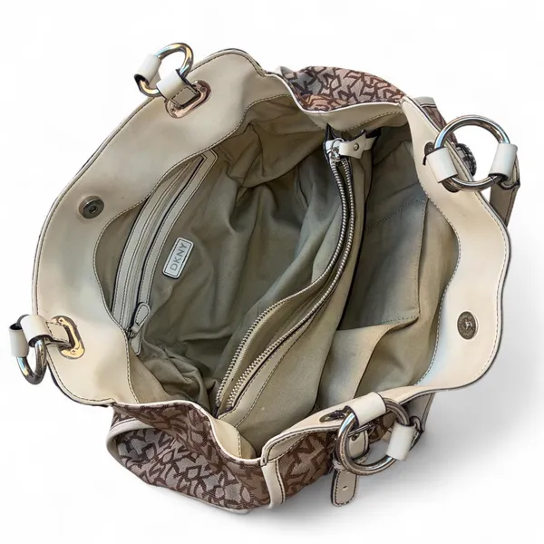 DKNY Shoulder Bag - Image 2