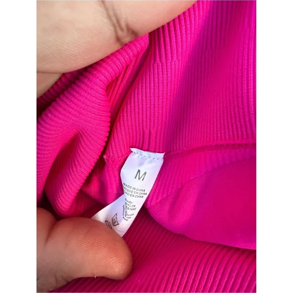 Womens High - Image 7