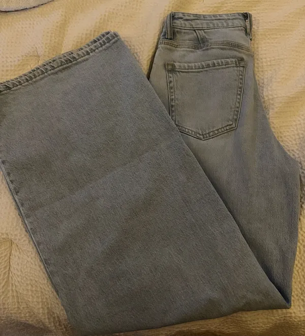BKE Jeans - Image 3