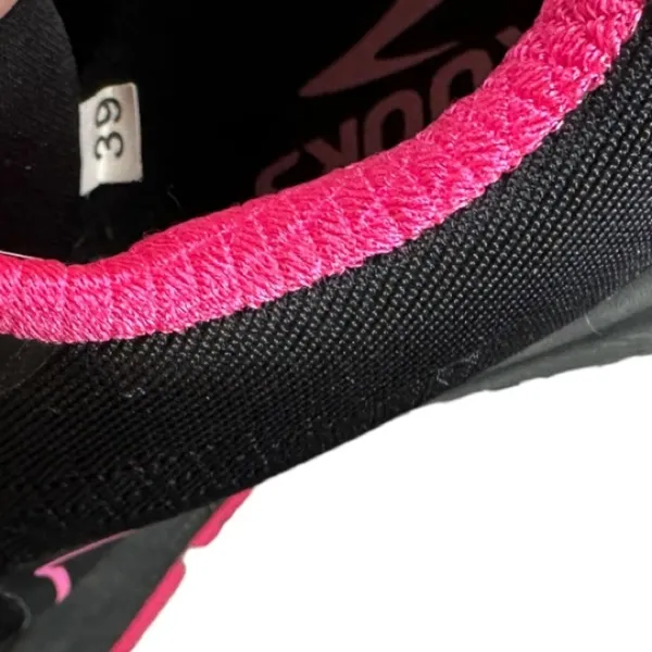 Brooks‎ Cushion Neutral Kubua Running Shoes - Image 10