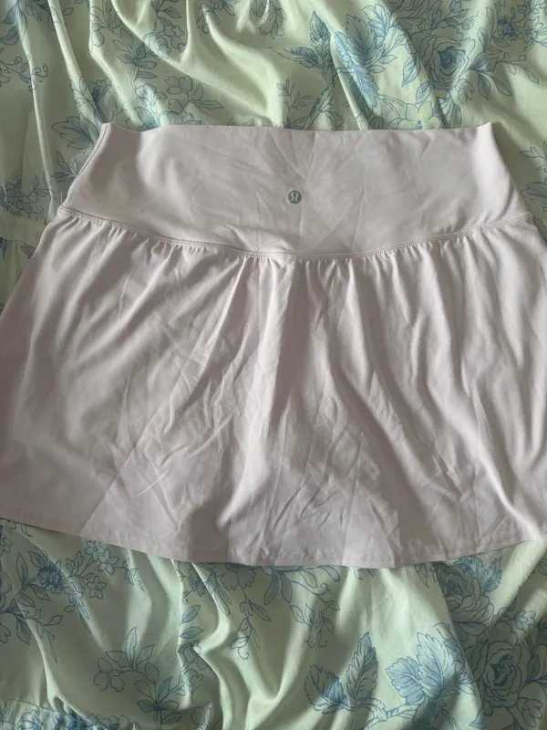 lululemon Align™ High-Rise Skirt - Image 8