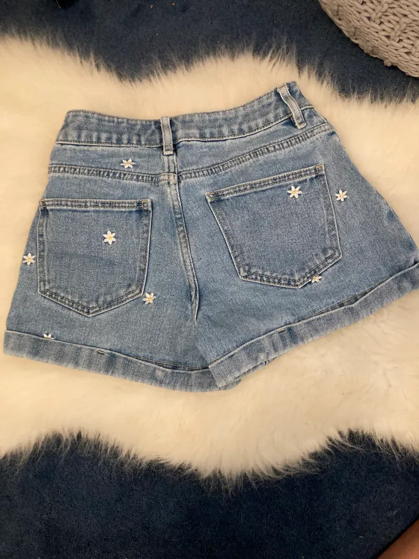 PacSun Shorts - Image 4
