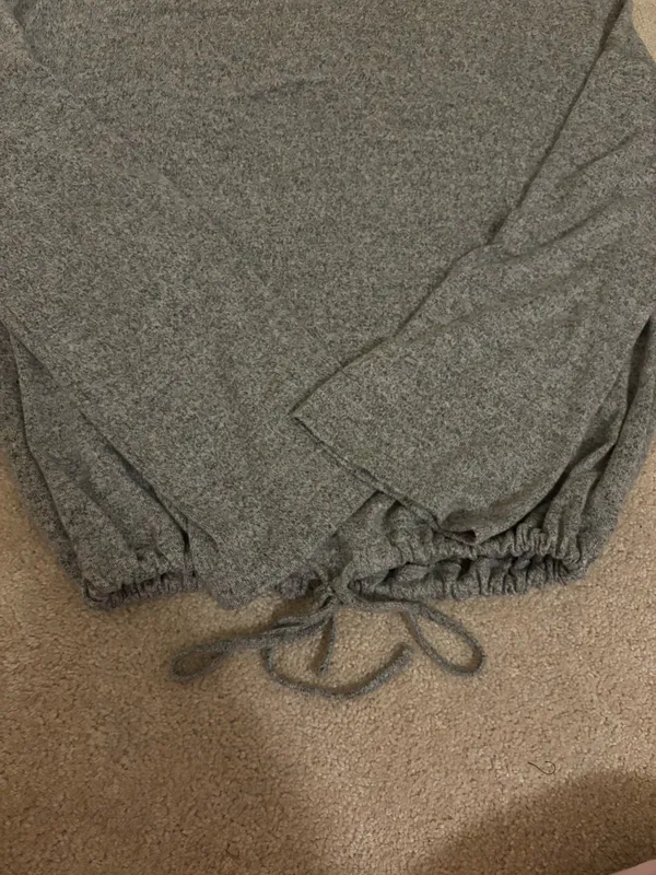 Aerie crewneck - Image 3