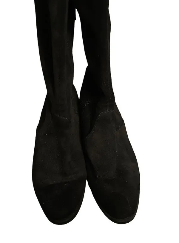 Circus by Sam Edelman  over the knee boots - Image 6