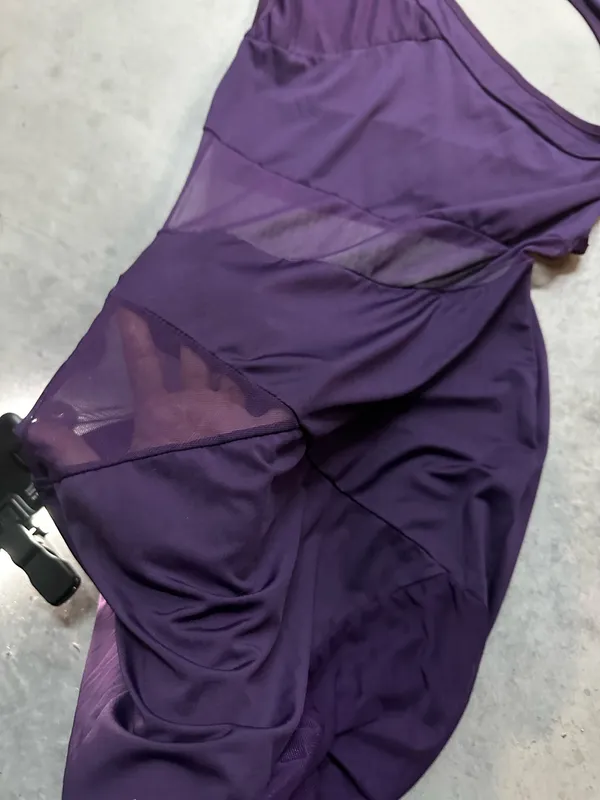 Dress Purple - Image 4