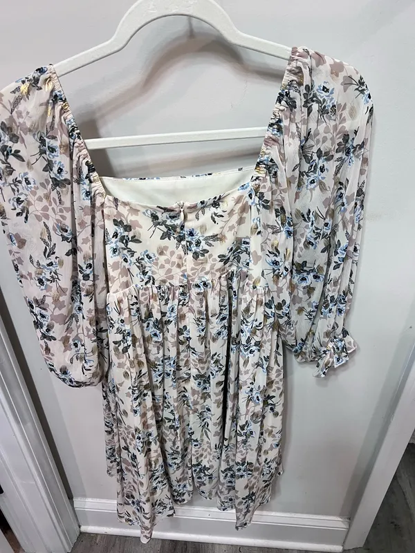 Dress Multiple - Image 3