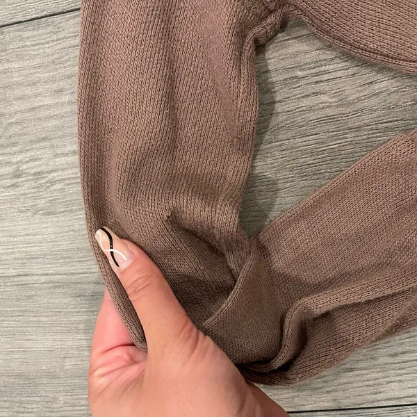 Urban Outfitters top - Image 5