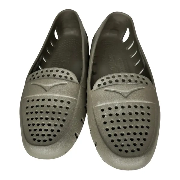 Floafers Shoes‎ Size 7 - Image 2