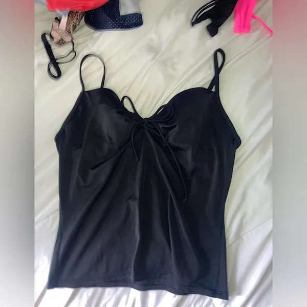 Victoria’s Secret Swim Top - Image 11