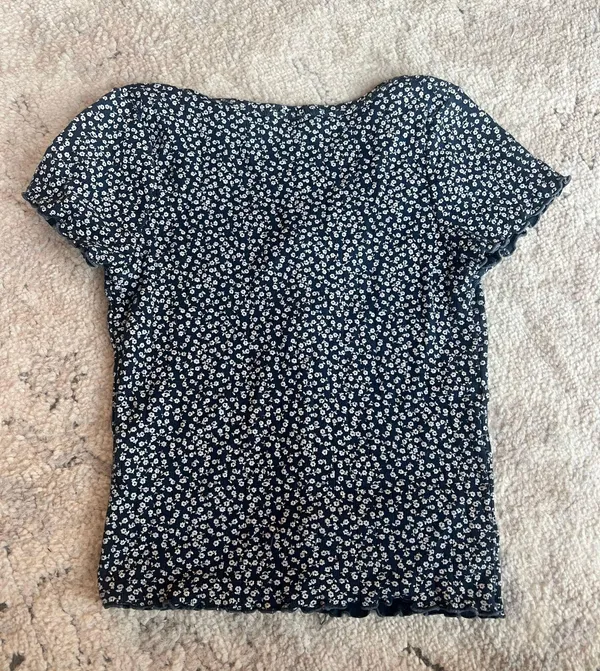 Brandy Melville Top - Image 2