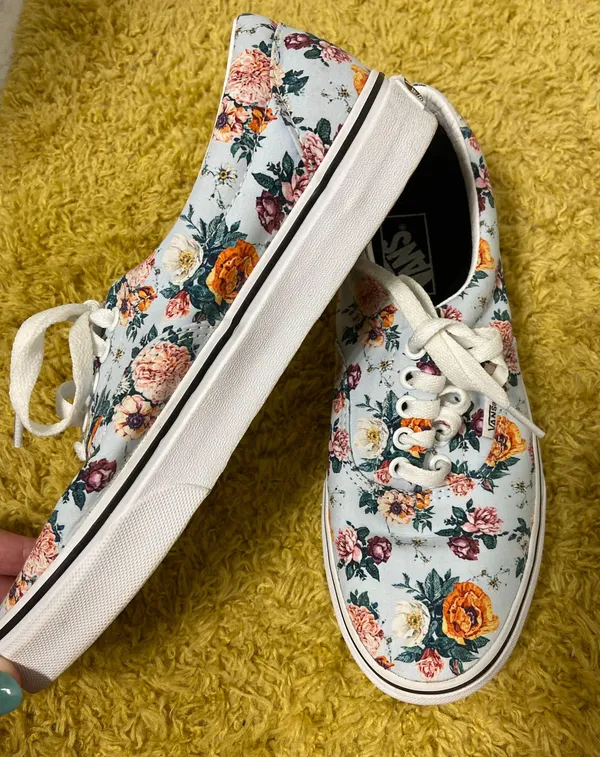 Floral - Image 2