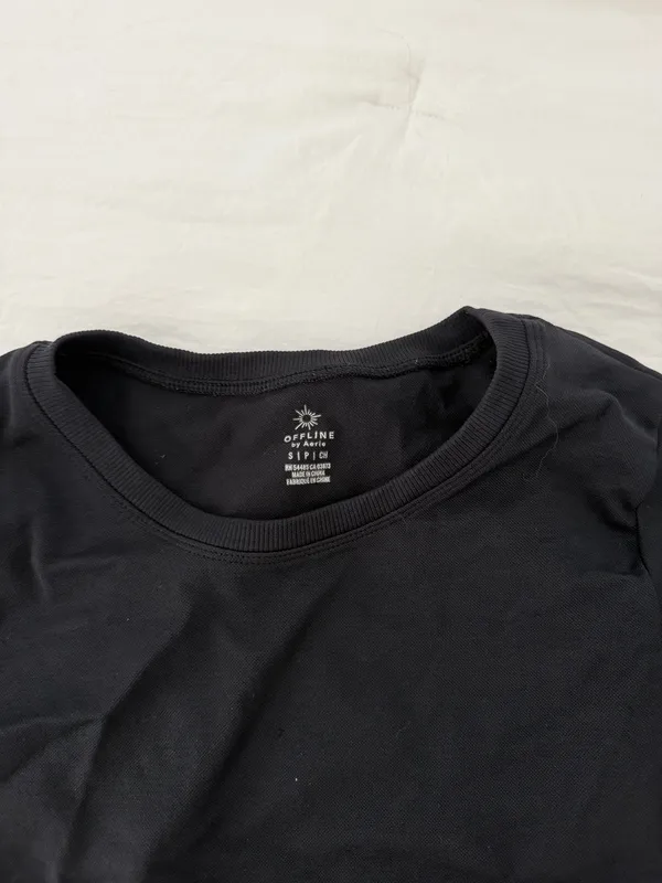 Aerie top - Image 3