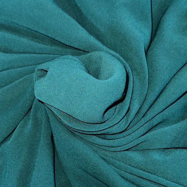 Lulus Green Strapless Maxi Dress Size XS NWT - Image 8