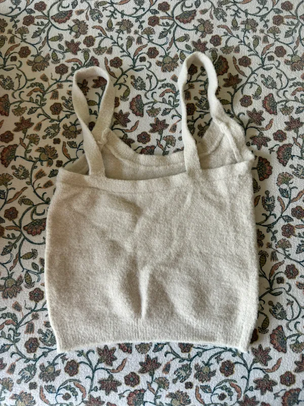 Aritzia Tank Top - Image 2