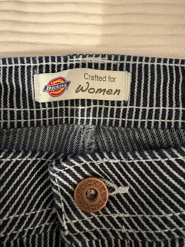 Dickies Pants - Image 4